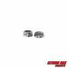 Extreme Max Extreme Max 5001.5315 Platinum Plus Studs - 1.00", Pack of 24 5001.5315